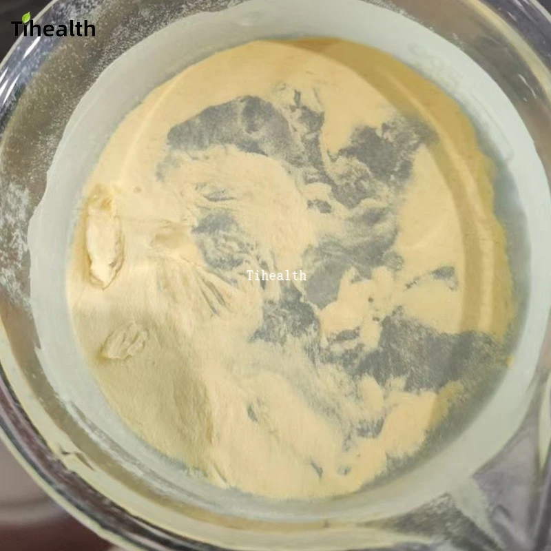 Lycopodium Powder