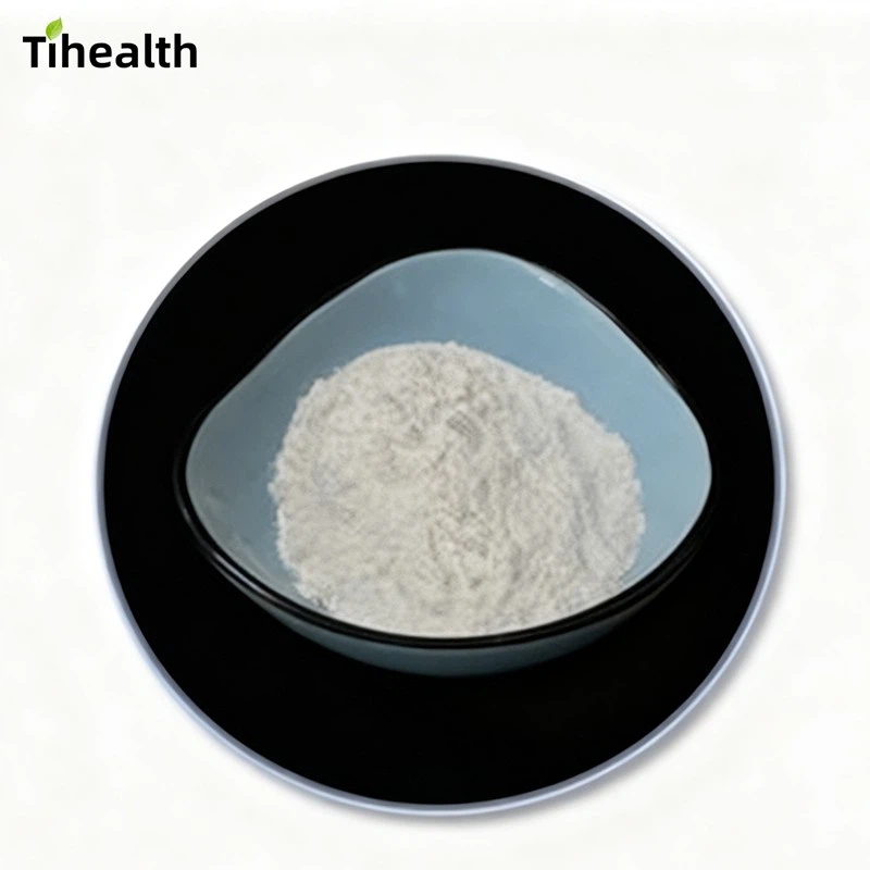 Naproxen Powder Cas No.22204-53-1 factory