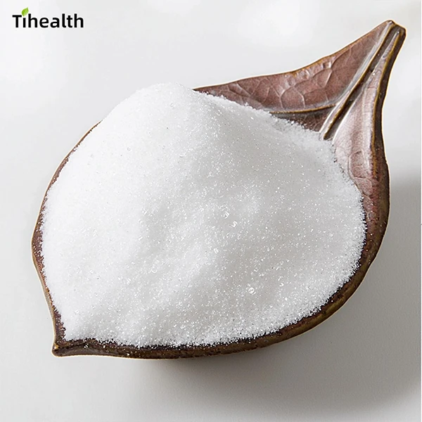 Oligofructose Dietary Fiber