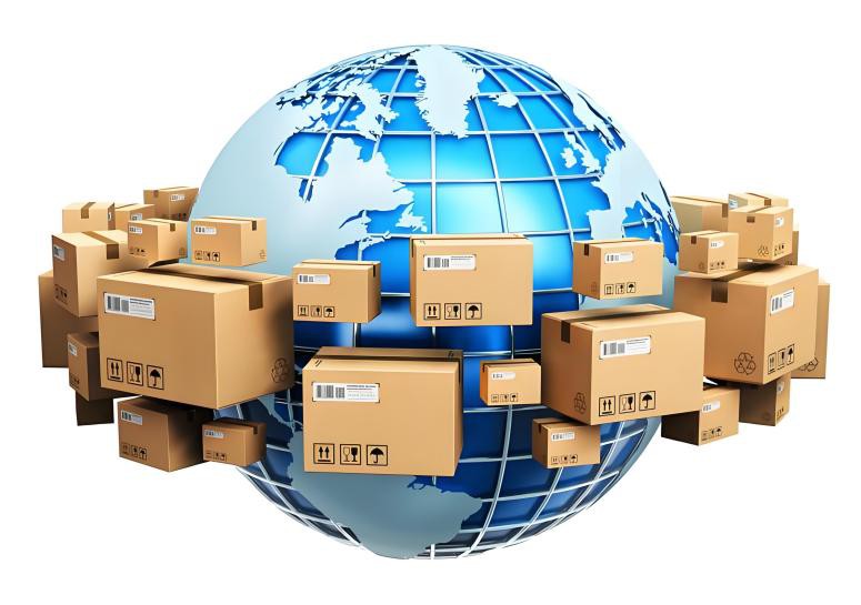 product-775-545 product-775-545